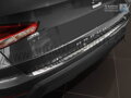 Seat Arona od 2017 - lišta nárazníka