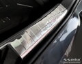 Seat Ateca od 2016 Vnútorná - lišta nárazníka