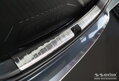 Seat Ateca od 2016 Vnútorná - lišta nárazníka