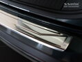 Seat Tarraco od 2018 - lišta nárazníka