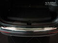 Seat Tarraco od 2018 - lišta nárazníka