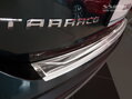 Seat Tarraco od 2018 - lišta nárazníka