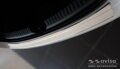 Seat Leon Htb od 2020 - lišta nárazníka
