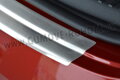Seat Leon Htb 2013-2020 - lišta nárazníka