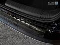 Seat Ateca od 2016 Grafit - lišta nárazníka