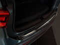 Seat Tarraco od 2018 Grafit - lišta nárazníka
