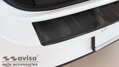 Seat Leon Sportstourer od 2020 Grafit - lišta nárazníka