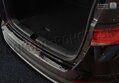 Seat Ateca od 2016 Grafit lesklá - lišta nárazníka
