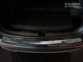 Seat Tarraco od 2018 Grafit lesklá - lišta nárazníka