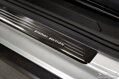 Škoda Enyaq iV od 2021 Grafit - prahové lišty Special
