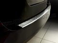 Škoda Superb II Combi 2008-2013 - lišta nárazníka