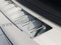 Škoda Octavia III Combi 2013-2016 - lišta nárazníka