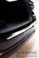 Škoda Octavia IV Combi od 2020 - lišta nárazníka