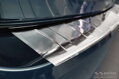 Škoda Octavia IV Liftback od 2020 - lišta nárazníka