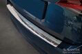 Škoda Octavia IV Liftback od 2020 - lišta nárazníka