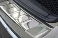 Škoda Octavia III Scout Combi 2013-2016 - lišta nárazníka