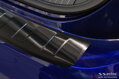 VW Golf VIII Combi od 2020 Grafit - lišta nárazníka