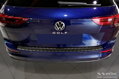 VW Golf VIII Combi od 2020 Grafit - lišta nárazníka
