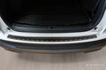Škoda Enyaq iV od 2021 Grafit - lišta nárazníka