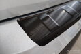 Škoda Enyaq iV od 2021 Grafit - lišta nárazníka