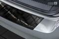Škoda Fabia III Combi 2014-2018 Grafit - lišta nárazníka