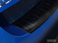 Škoda Scala od 2019 Grafit - lišta nárazníka