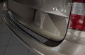 Škoda Yeti City od 2013 Grafit lesklá - lišta nárazníka