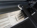 ruiser Facelift od 2015 - lišta nárazníka