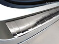 Toyota Corolla Combi od 2018 - lišta nárazníka
