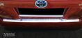 Toyota Prius od 2015 - lišta nárazníka
