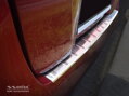 Toyota Prius od 2015 - lišta nárazníka