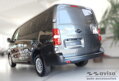 Toyota ProAce od 2016 - lišta nárazníka