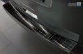 Toyota ProAce Verso od 2016 Grafit - lišta nárazníka