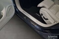 Volvo XC60 od 2017 - prahové lišty Avisa
