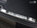 Volvo XC40 od 2017 Vnútorná - lišta nárazníka