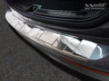 Volvo V60 od 2018 - lišta nárazníka