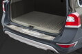 Volvo XC70 Facelift od 2013 - lišta nárazníka