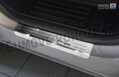 VW T6 od 2015 Predné - prahové lišty Special