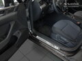 VW Passat B8 od 2014 - prahové lišty Special