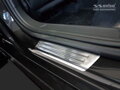 VW Passat B8 od 2014 - prahové lišty Special