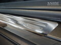 VW Passat B8 od 2014 - prahové lišty Special
