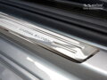 VW Arteon od 2017 - prahové lišty Special