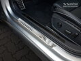 VW Arteon od 2017 - prahové lišty Special
