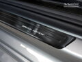 VW Arteon od 2017 Grafit - prahové lišty Special Edition