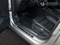 VW Arteon od 2017 Grafit - prahové lišty Special Edition