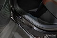 VW ID.4 od 2020 Grafit - prahové lišty Special