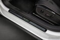 VW ID.5 od 2022 Grafit - prahové lišty E-Power