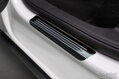 VW ID.5 od 2022 Grafit - prahové lišty E-Power