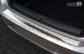 VW Arteon od 2017 - lišta nárazníka