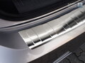 VW Arteon od 2017 - lišta nárazníka